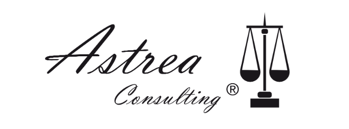 Astrea Consulting